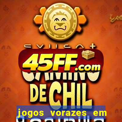 jogos vorazes em chamas torrent